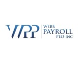 https://www.logocontest.com/public/logoimage/1630008760Webb Payroll PEO Inc 2.jpg